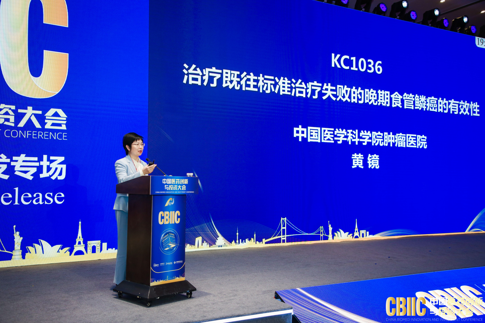 ·Ç·²¹ú¼Ê(ÖйúÇø)-¹Ù·½ÍøÕ¾